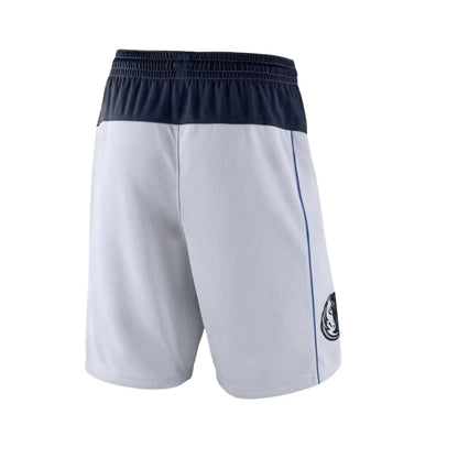 NBA Dallas Mavericks 25/26