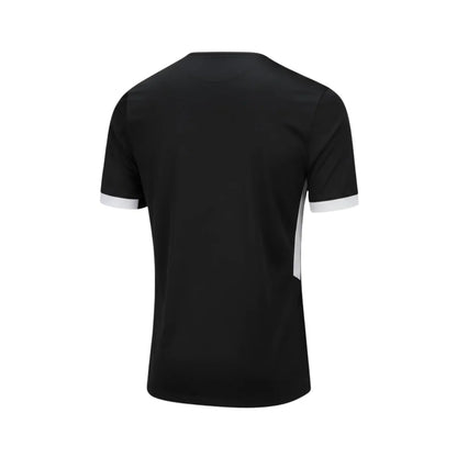 Camisola Feminina Atlético Mineiro II 26/27
