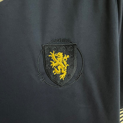 Camisola Escócia 23/24 - Azul