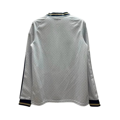 Camisola Manga Longa Itália II 26/27
