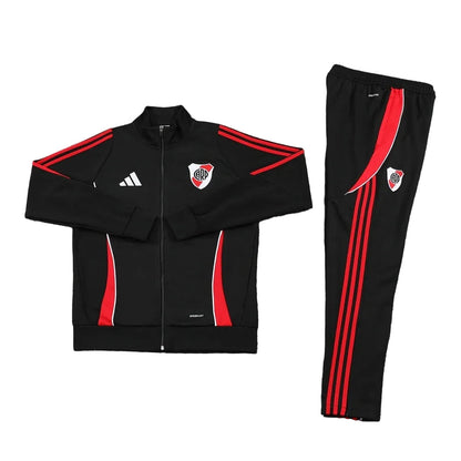 Fato de Treino River Plate 25/26