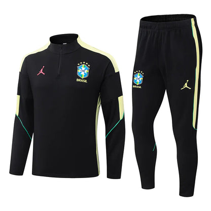 Fato de Treino Seleção Brasil 26/27