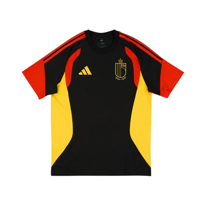Camisola Seleção Bélgica 26/27 - Treino