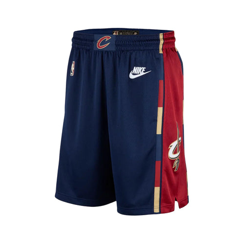 NBA Cleveland Cavaliers 25/26