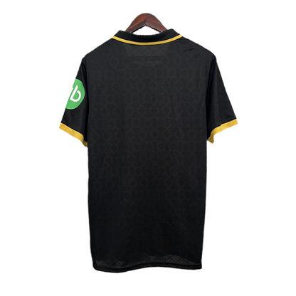 Camisola West Ham III 25/26