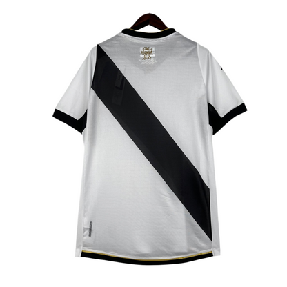 Camisola Vasco II 23/24 - Branca