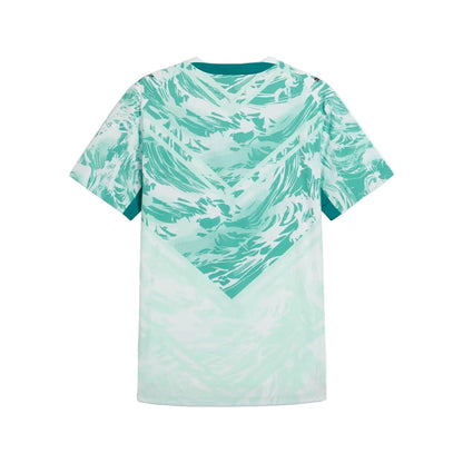 Camisola Seleção Portugal II 26/27