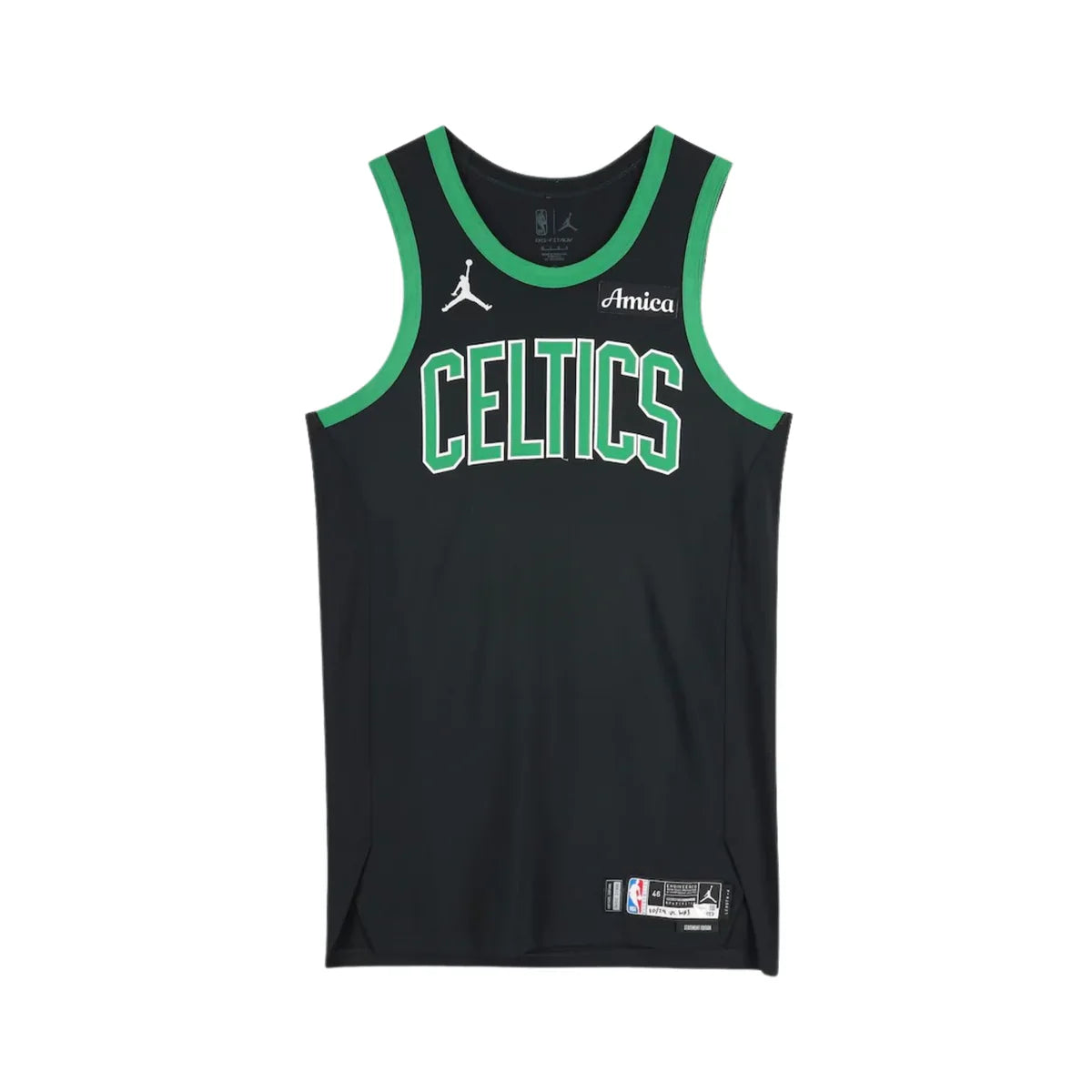 NBA Boston Celtics 25/26