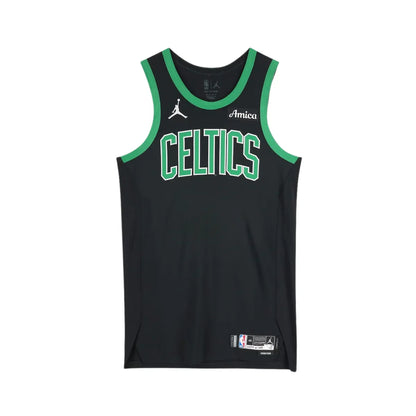 NBA Boston Celtics 25/26