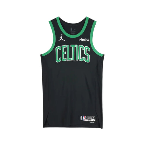 NBA Boston Celtics 25/26