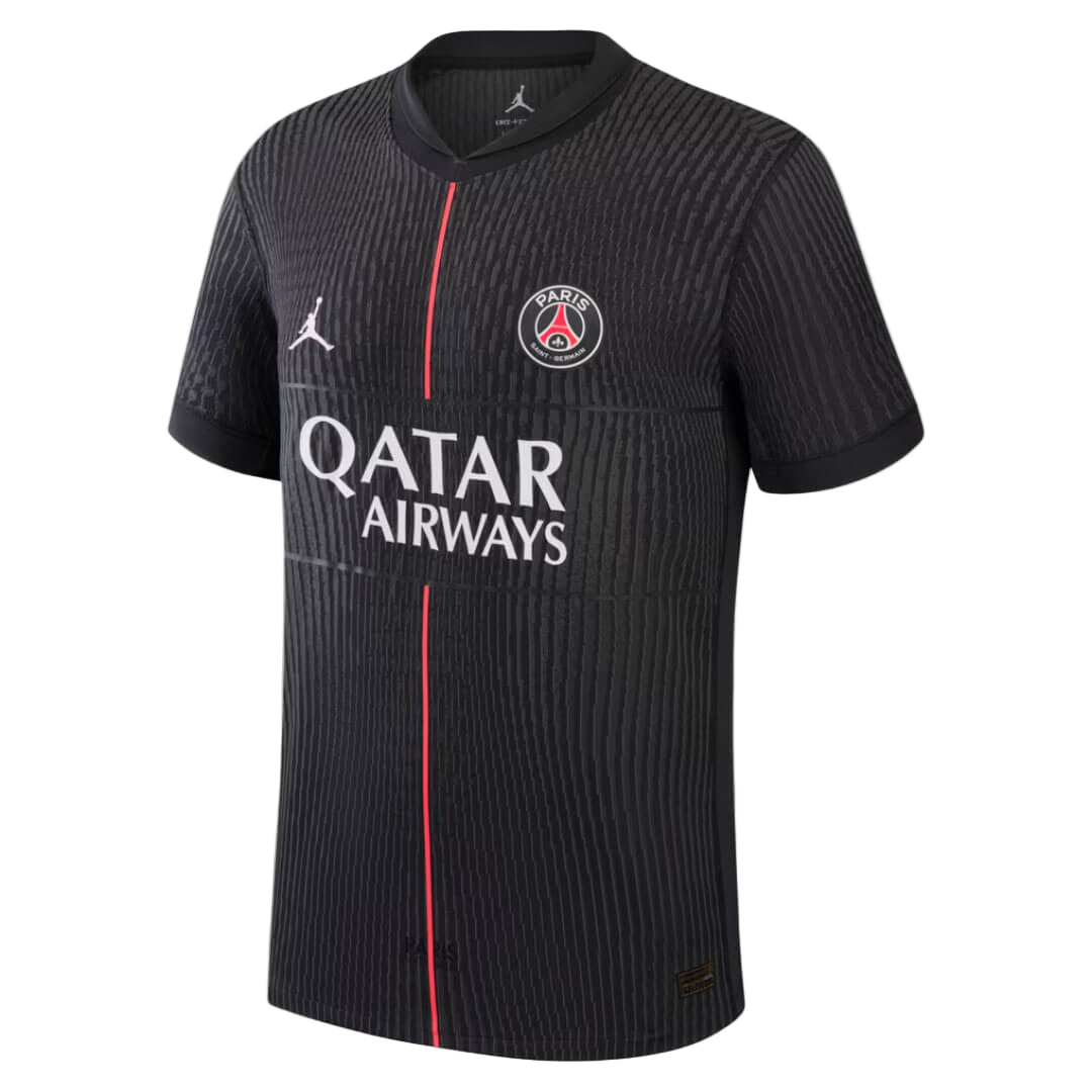Camisola PSG IV 25/26