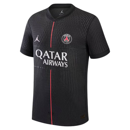 Camisola PSG IV 25/26