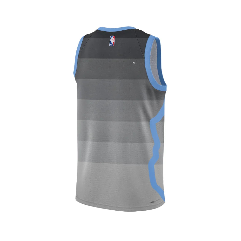 NBA Utah Jazz 25/26