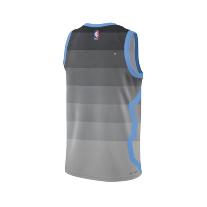 NBA Utah Jazz 25/26