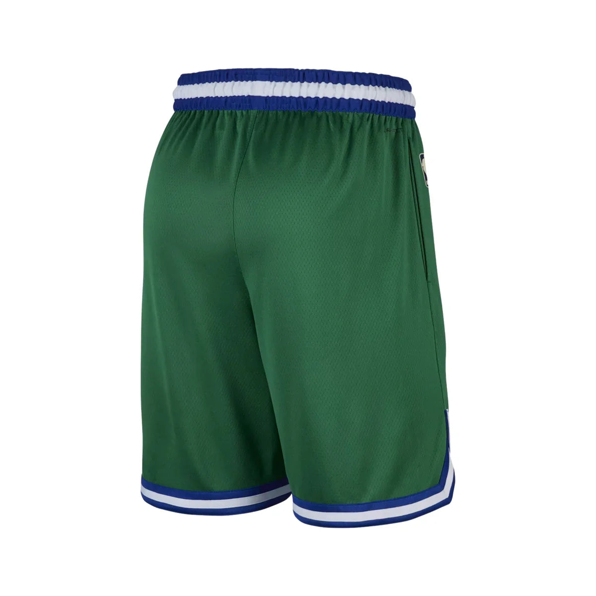 NBA Dallas Mavericks 25/26