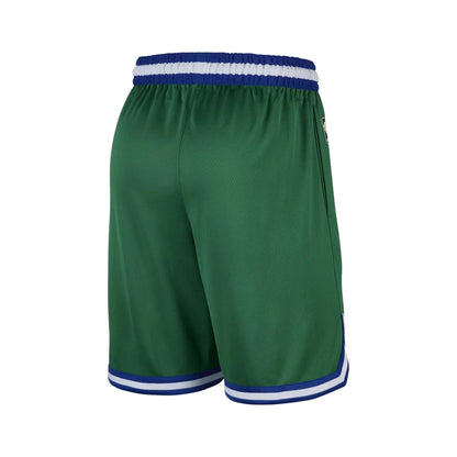 NBA Dallas Mavericks 25/26