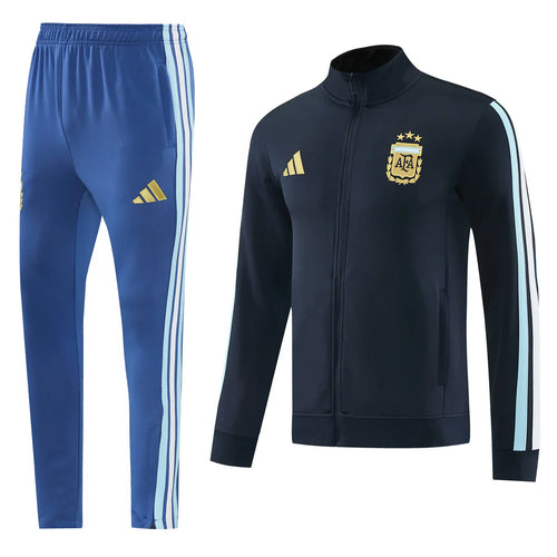 Fato de Treino Argentina 26/27
