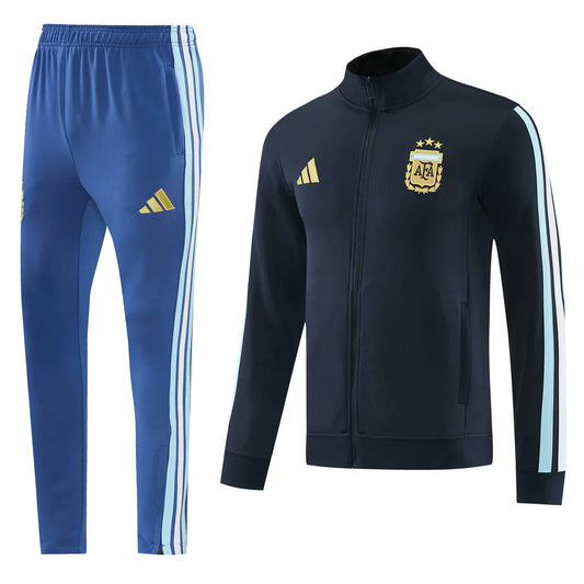 Fato de Treino Argentina 26/27