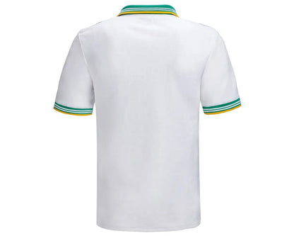 Camisola Roma III 25/26