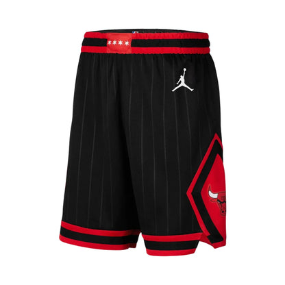 NBA Chicago Bulls 25/26