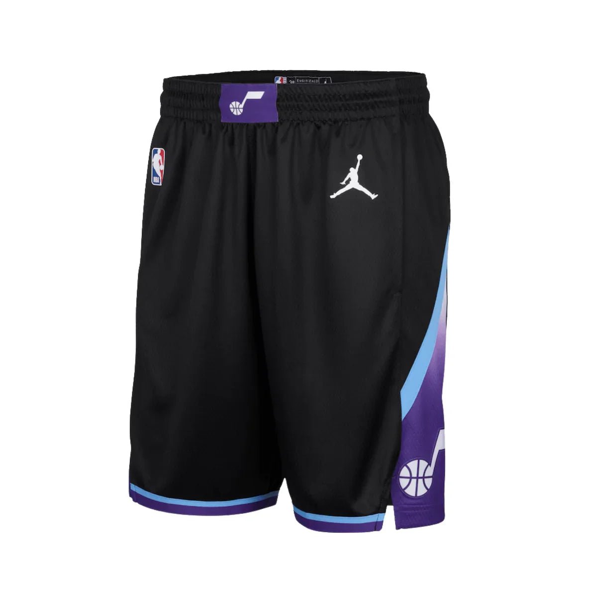 NBA Utah Jazz 25/26