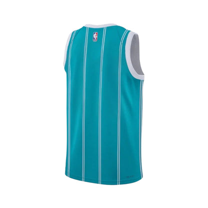NBA Charlotte Hornets 25/26