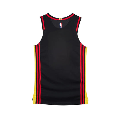 NBA Atlanta Hawks 25/26