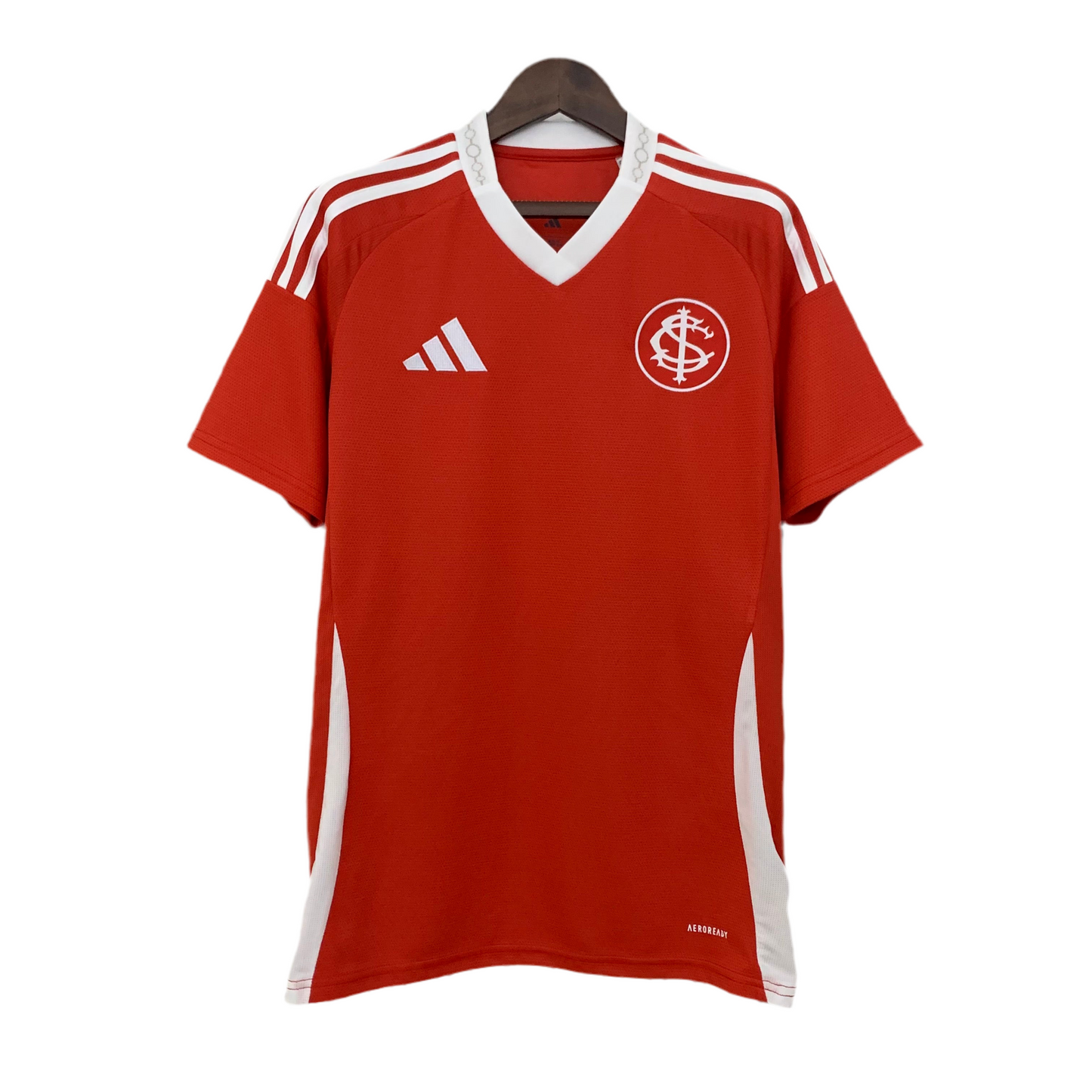 Camisola Internacional I 25/26