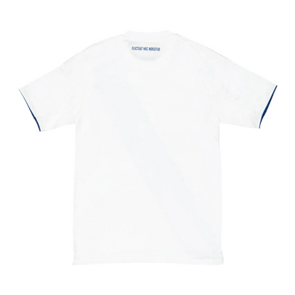 Camisola Paris FC II 25/26