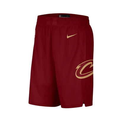 NBA Cleveland Cavaliers 25/26