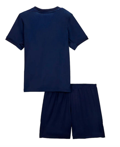 Kit Infantil PSG I 25/26