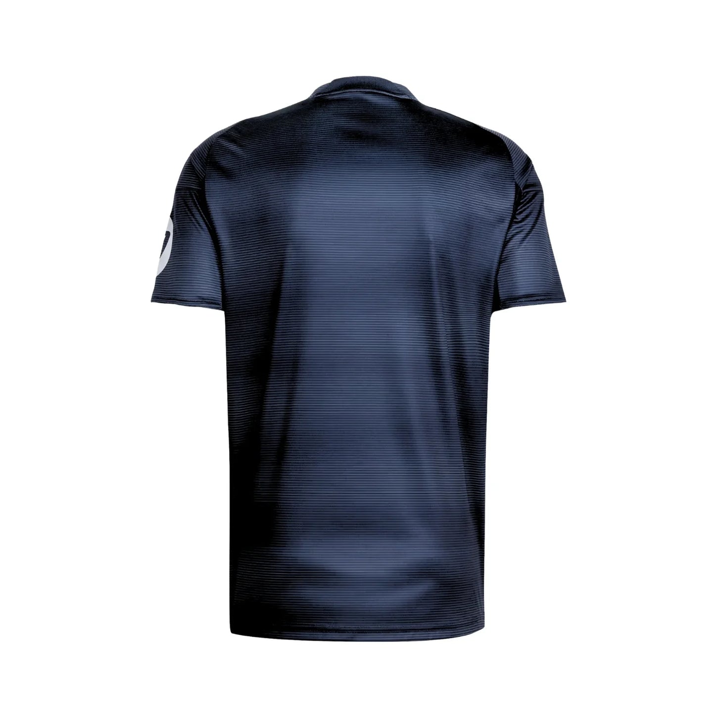 Camisola Real Madrid II 25/26