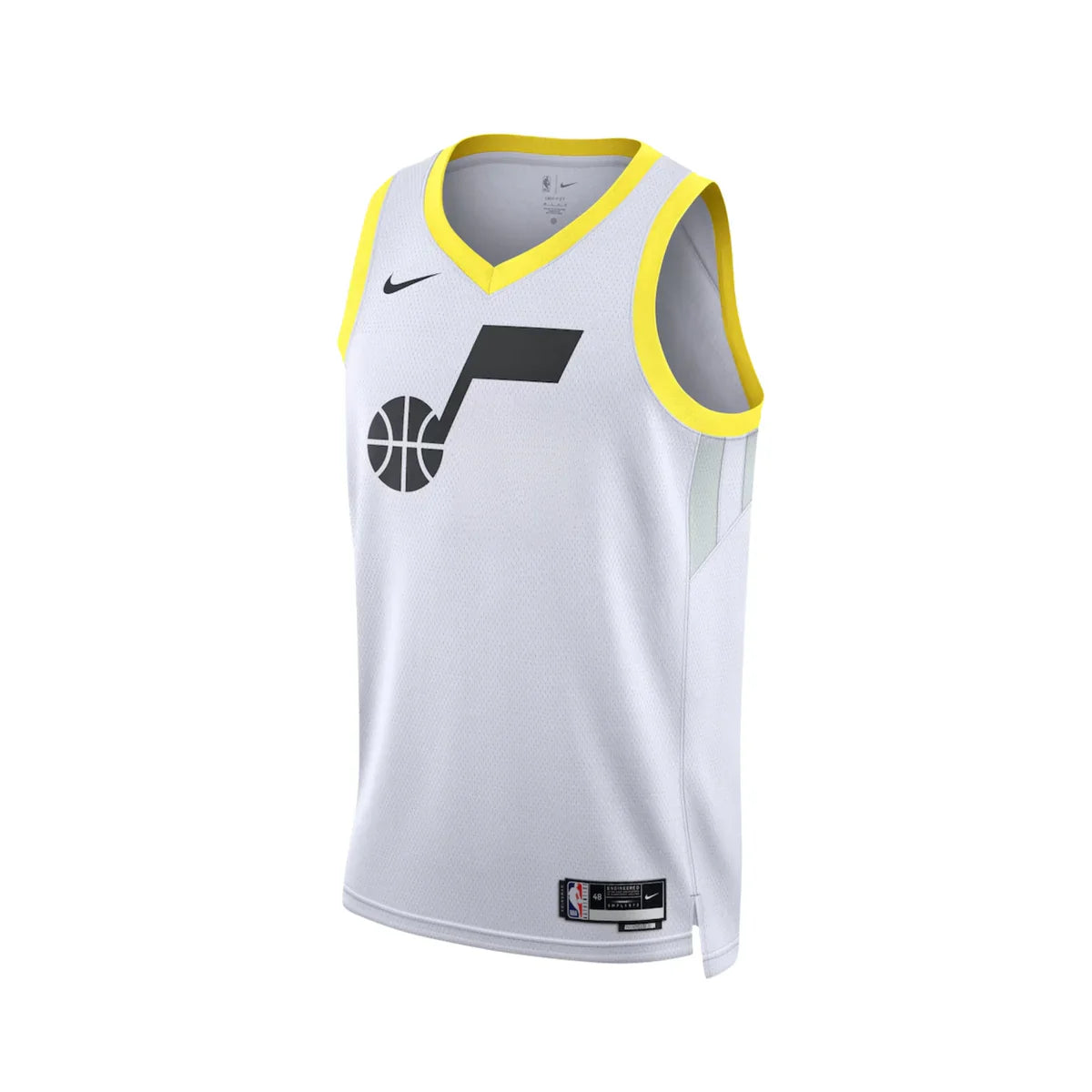 NBA Utah Jazz 25/26