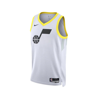 NBA Utah Jazz 25/26
