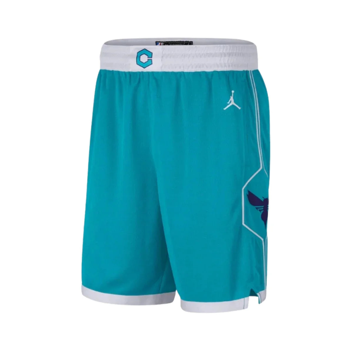 NBA Charlotte Hornets 25/26