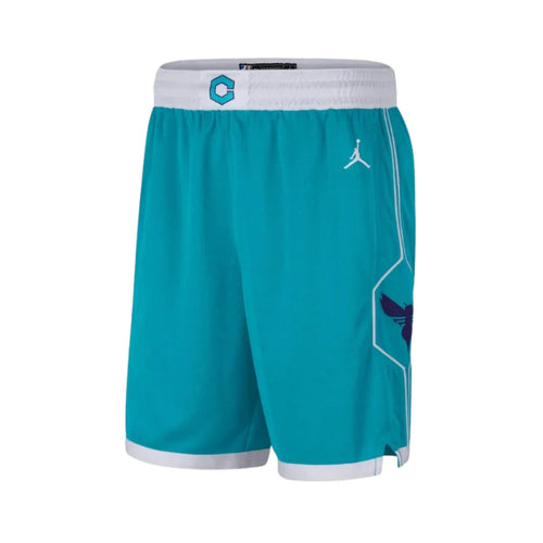 NBA Charlotte Hornets 25/26