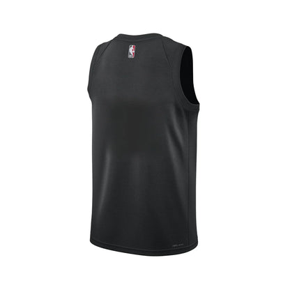 NBA Brooklyn Nets 25/26