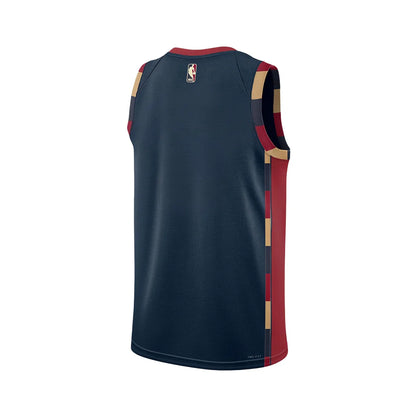 NBA Cleveland Cavaliers 25/26