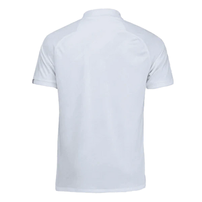 Camisola Retro PSG 19/20