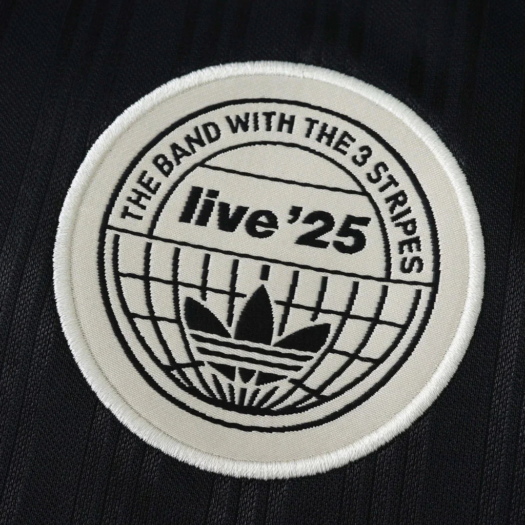 Camisola Oasis Tour  25/26