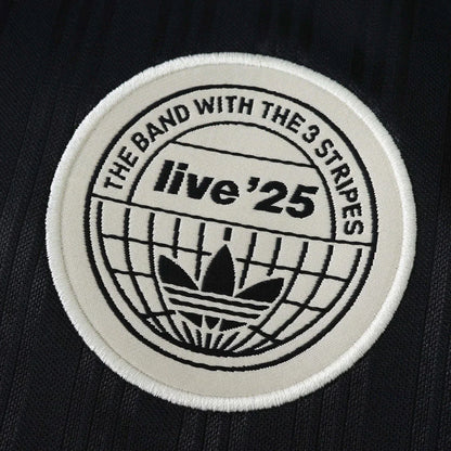 Camisola Oasis Tour  25/26