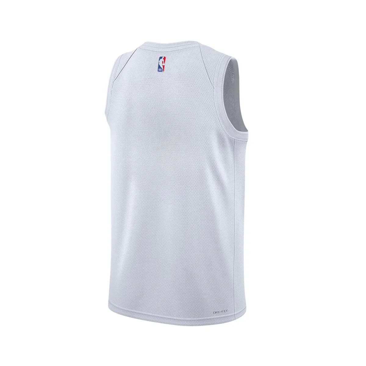 NBA Cleveland Cavaliers 25/26