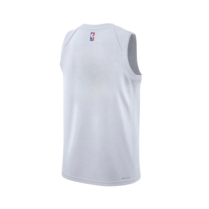 NBA Cleveland Cavaliers 25/26