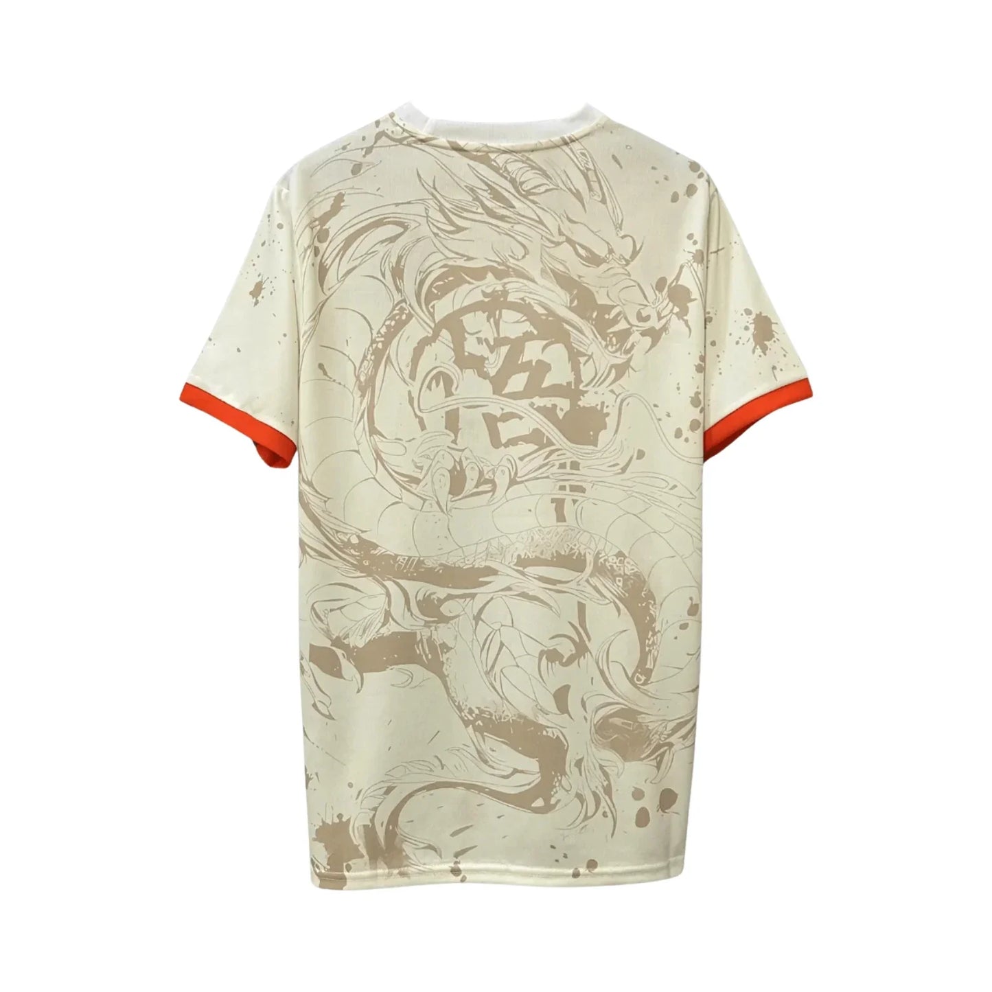 Camisola Japão 25/26 - Edição Especial