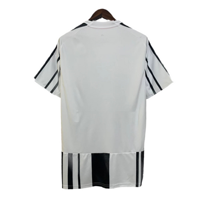 Camisola Juventus I 25/26