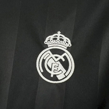 Camisola Real Madrid 25/26 - Treino