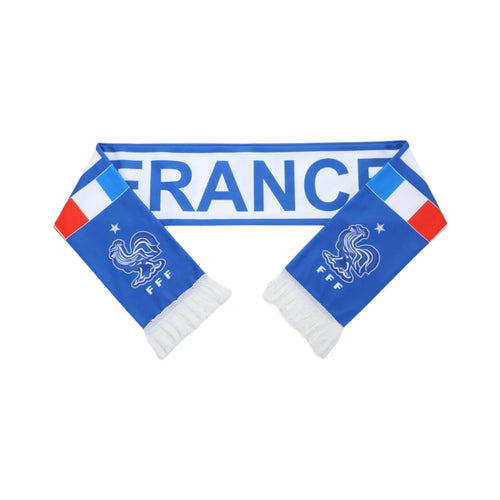 Cachecol - França