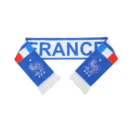 Cachecol - França
