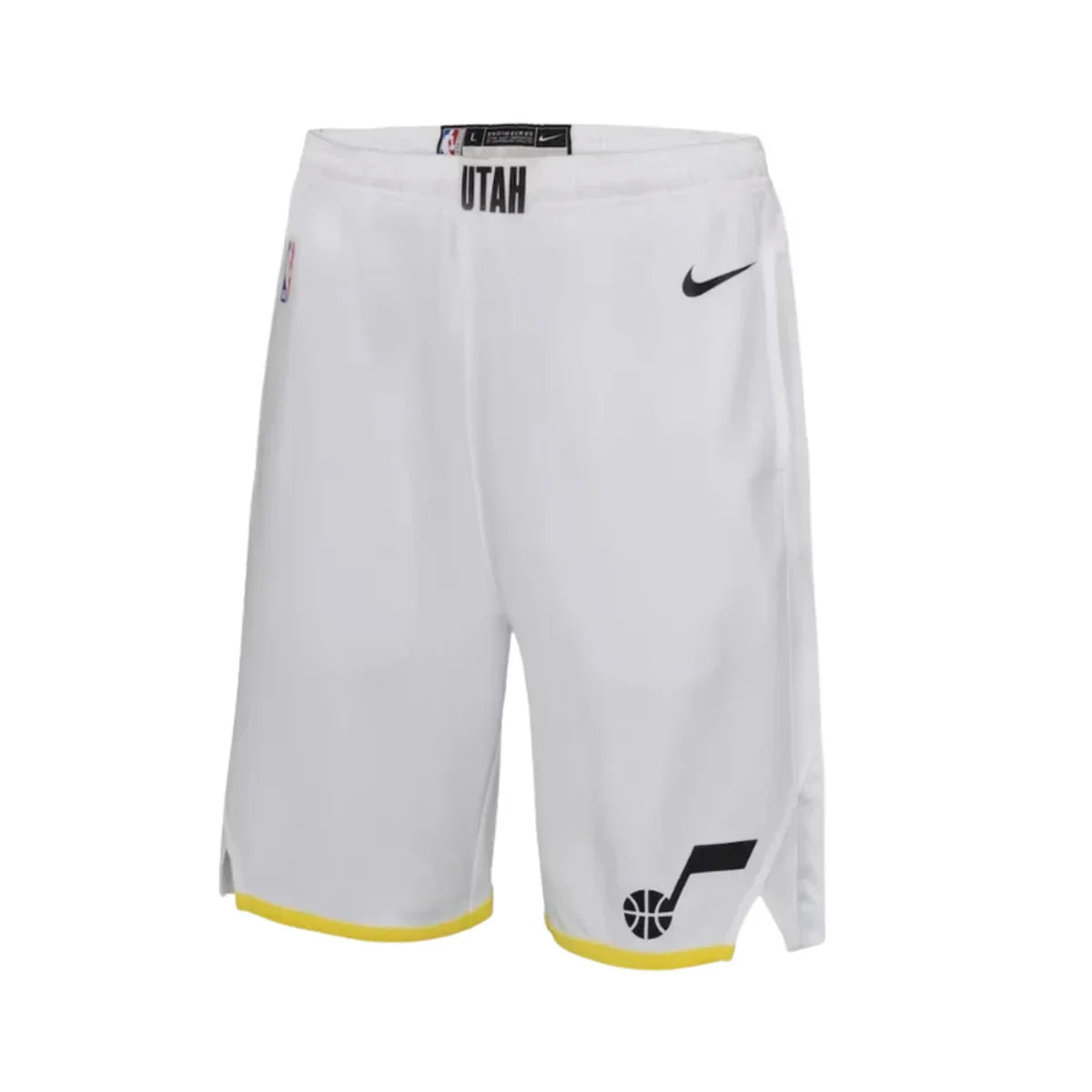 NBA Utah Jazz 25/26