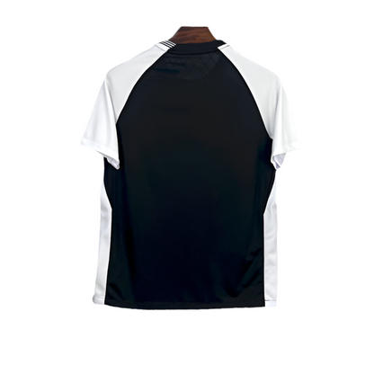 Camisola Corinthians II 25/26